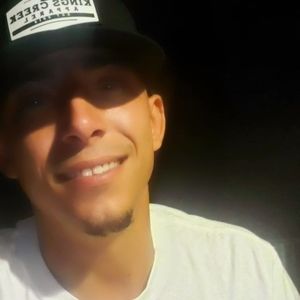 Meet your Posher, Hunter